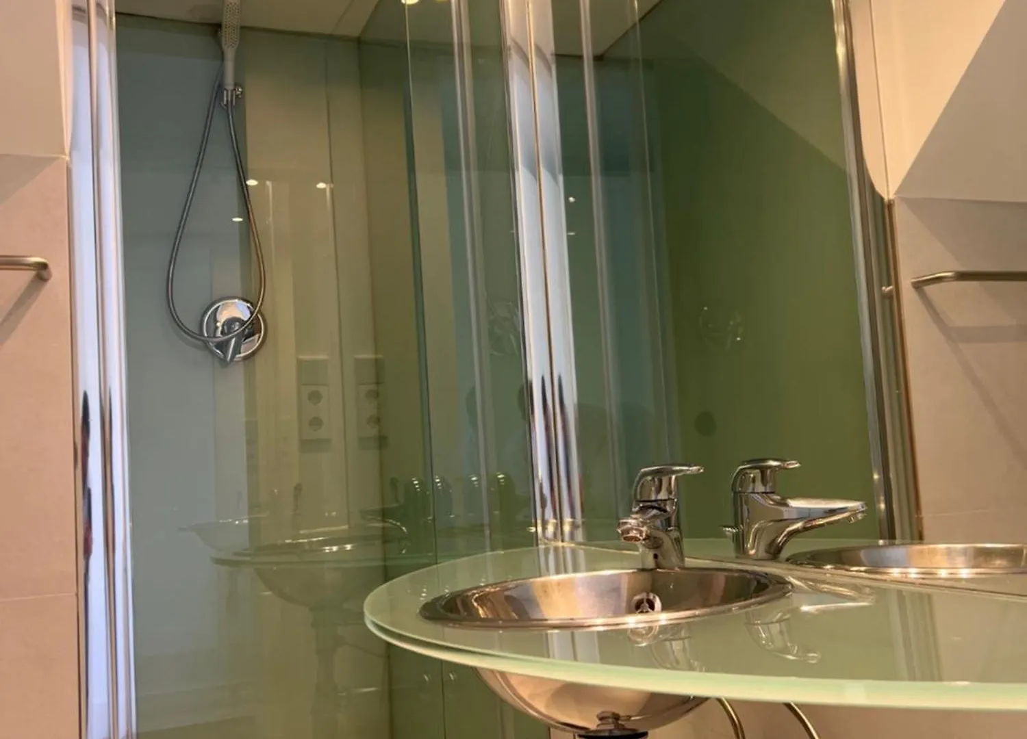 Triana 35 Hotel Madrid